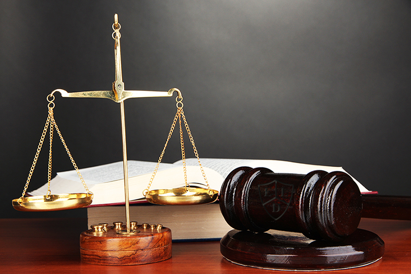 Qué nos dice la Ley Código Penal Ley N 29675