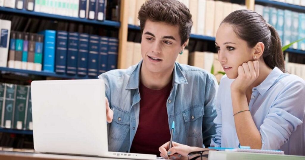 Qué dice el artículo 70 de la Constitución Política del Perú