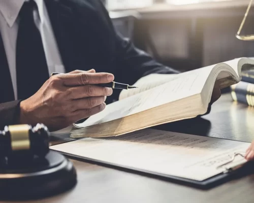 Cómo se aprueba una ley en el Congreso del Perú paso a paso