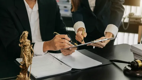 Cuáles son las leyes más importantes del Perú en el 2025